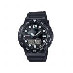Reloj Casio AEQ-100W-1AVDF