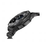 Reloj Casio AEQ-100W-1AVDF - Imagen 2