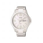 Reloj Citizen BF2001-55A