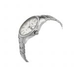 Reloj Citizen BF2001-55A - Imagen 2