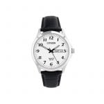 Reloj Citizen BF5000-01A