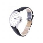 Reloj Citizen BF5000-01A - Imagen 2