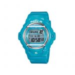 Reloj Baby-G BG-169R-2BDR