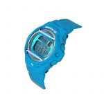 Reloj Baby-G BG-169R-2BDR - Imagen 2