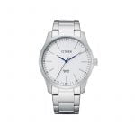 Reloj Citizen BH5000-59A