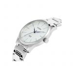 Reloj Citizen BH5000-59A - Imagen 2