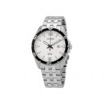 Reloj Citizen BI5051-51A
