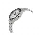 Reloj Citizen BI5051-51A - Imagen 2