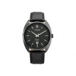 Reloj Citizen BI5095-05E