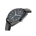 Reloj Citizen BI5095-05E - Imagen 2