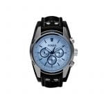 Reloj Fossil CH2564