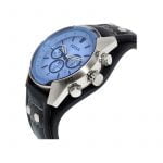 Reloj Fossil CH2564 - Imagen 2