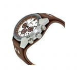Reloj Fossil CH2565 - Imagen 2
