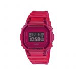Reloj G-Shock DW-5600SB-4