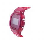Reloj G-Shock DW-5600SB-4 - Imagen 2