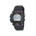 Reloj G-Shock DW-9052-1VDR