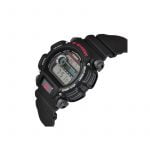 Reloj G-Shock DW-9052-1VDR - Imagen 2