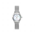 Reloj Citizen EM0780-83D