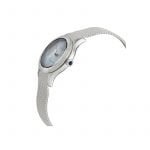 Reloj Citizen EM0780-83D - Imagen 2
