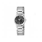 Reloj Citizen EP5880-58E