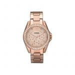 Reloj Fossil ES2811