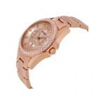 Reloj Fossil ES2811 - Imagen 2