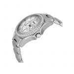 Reloj Fossil ES3202 - Imagen 2