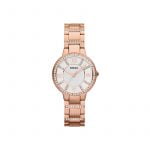 Reloj Fossil ES3284