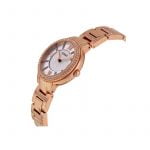 Reloj Fossil ES3284 - Imagen 2