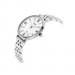 Reloj Fossil ES3433 - Imagen 2