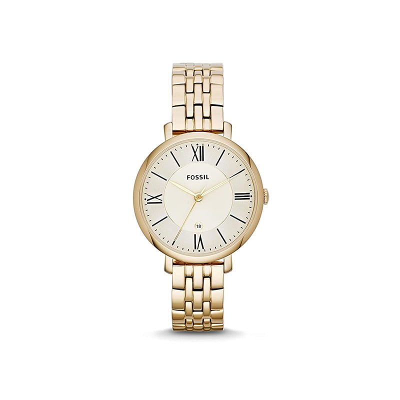 ES3434-1.jpg Reloj Fossil ES3434 - Imagen 1