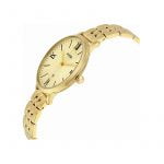Reloj Fossil ES3434 - Imagen 2