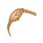 Reloj Fossil ES3546 - Imagen 2
