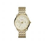 Reloj Fossil ES3714