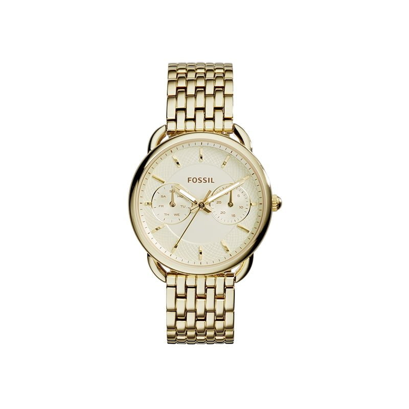 ES3714-1.jpg Reloj Fossil ES3714 - Imagen 1