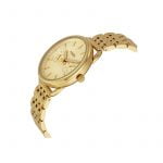 Reloj Fossil ES3714 - Imagen 2