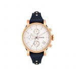Reloj Fossil ES3838