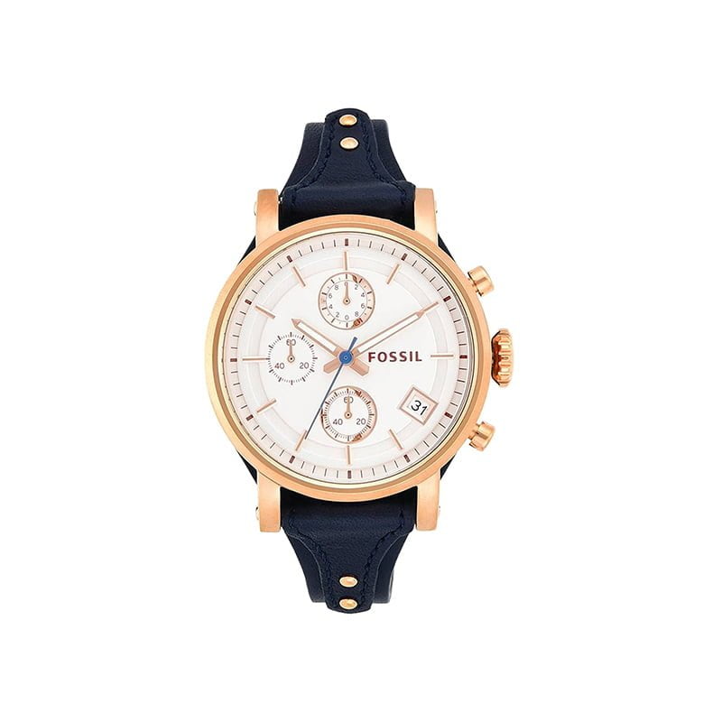 ES3838-1.jpg Reloj Fossil ES3838 - Imagen 1