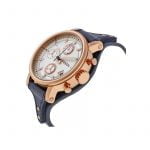 Reloj Fossil ES3838 - Imagen 2