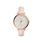 Reloj Fossil ES3988