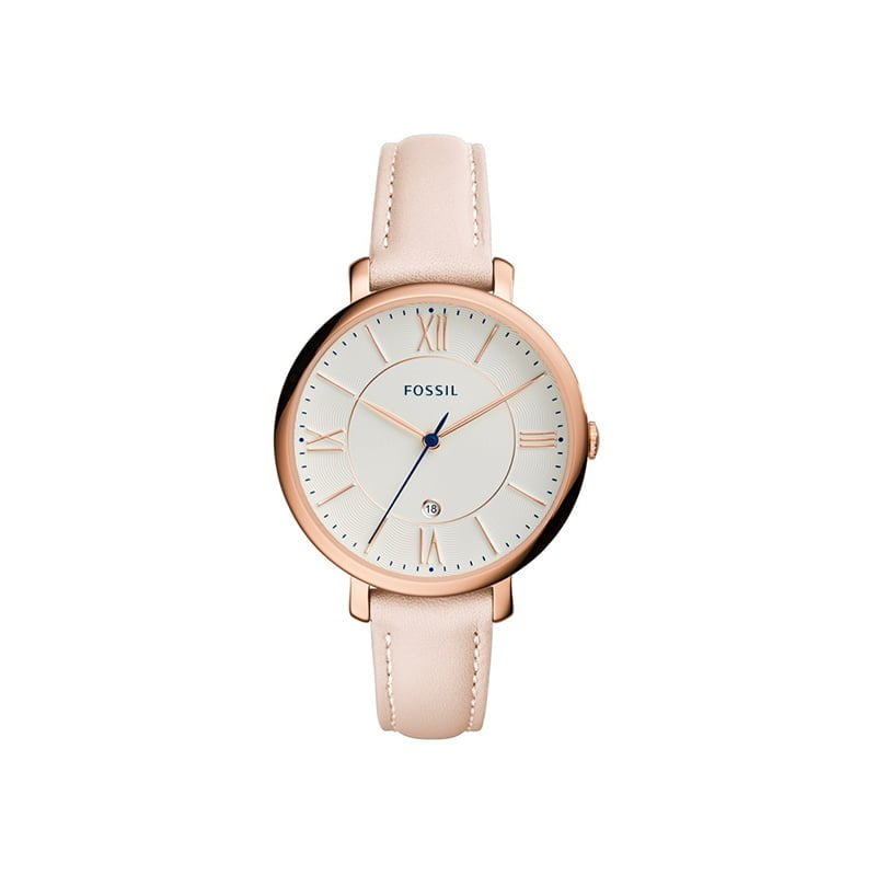 ES3988-1.jpg Reloj Fossil ES3988 - Imagen 1