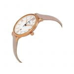 Reloj Fossil ES3988 - Imagen 2