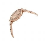Reloj Fossil ES4301 - Imagen 2