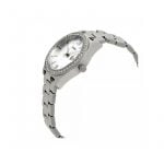 Reloj Fossil ES4317 - Imagen 2