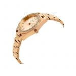 Reloj Fossil ES4318 - Imagen 2