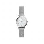 Reloj Fossil ES4432