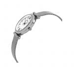 Reloj Fossil ES4432 - Imagen 2