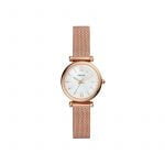 Reloj Fossil ES4433