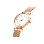 Reloj Fossil ES4433 - Imagen 2