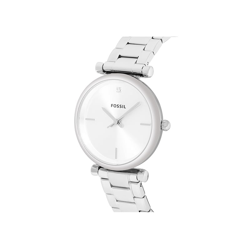 Reloj Fossil ES4440 - WATCH OUT